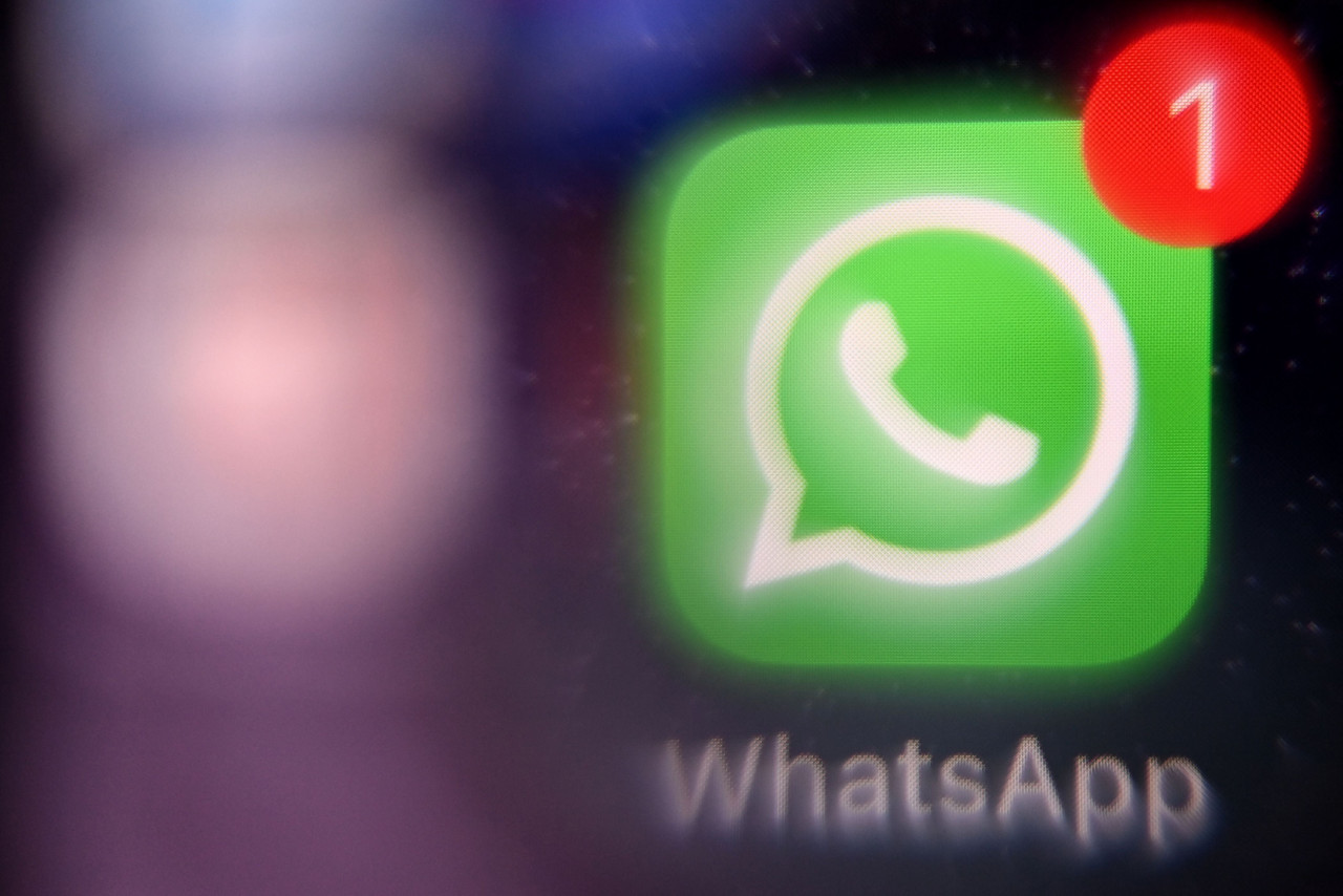 Fransa'dan talimat: WhatsApp Telegram ve Signal uygulamalarını kullanmayın