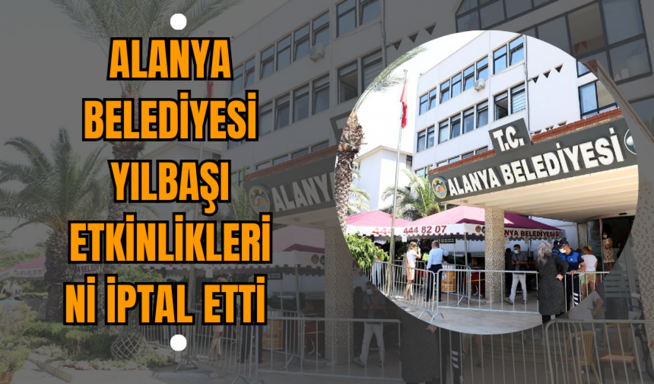 ALKÜ 2024 Bütçesini SGK ile Belirledi