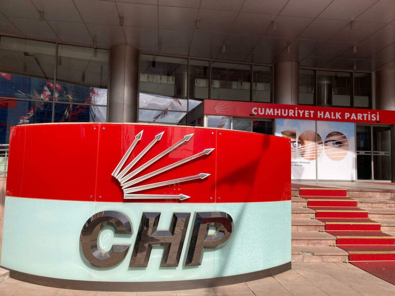 CHP’nin İstanbul’da ilçe belediye başkan adayları netleşiyor