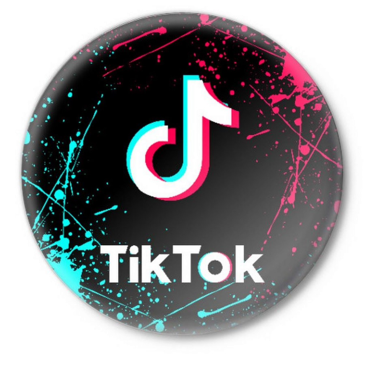 TikTok Türkiye'de Milyonlarca Uygunsuz İçeriği Kaldırdı: İşte Detaylar