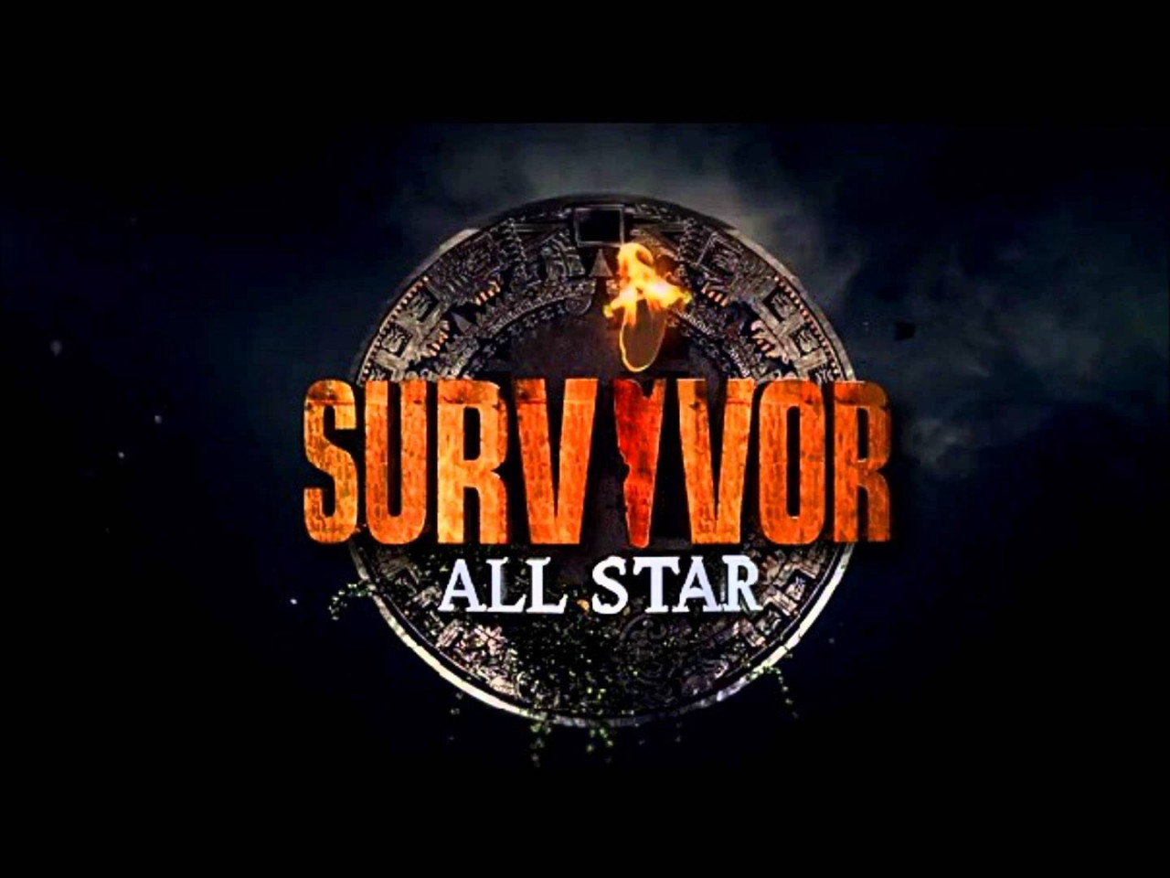 Survivor All Star 2024: İlk Bölüm Fragmanı Yayınlandı mı? İlk Bölüm Ne Zaman?