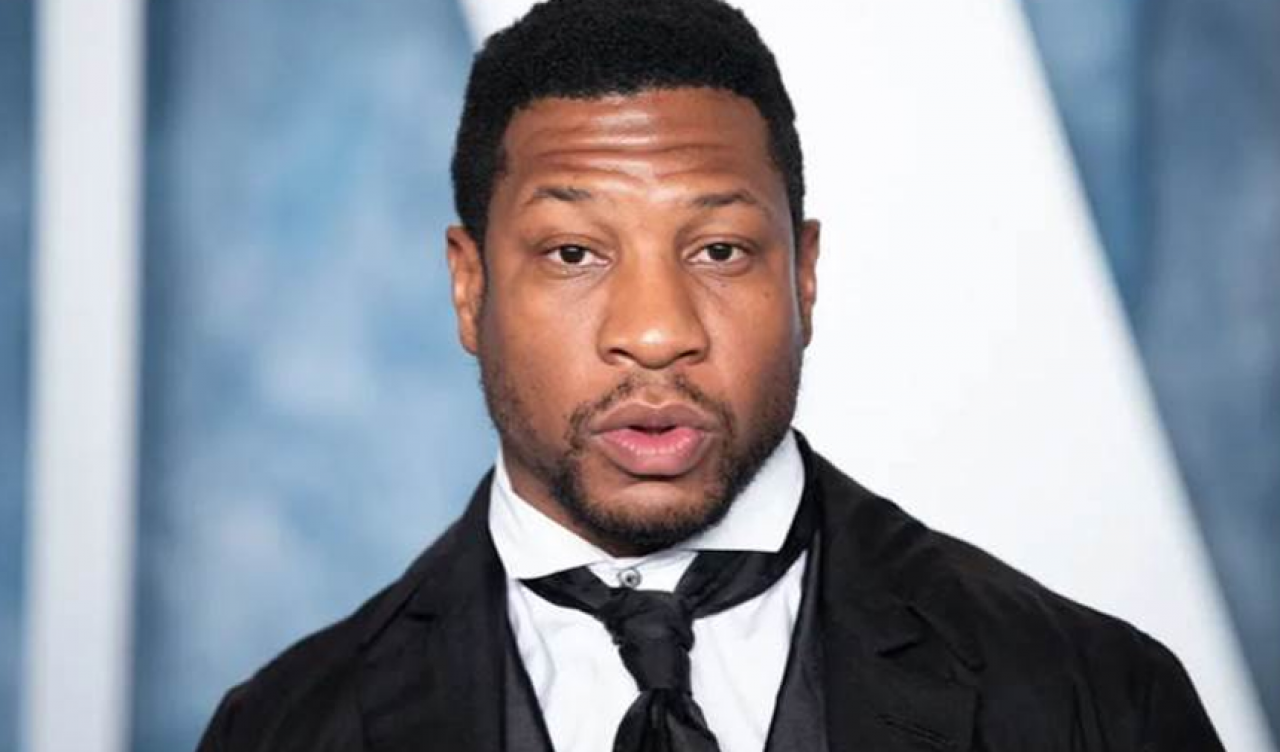 Jonathan Majors kimdir, kaç yaşında? Jonathan Majors neden kovuldu?