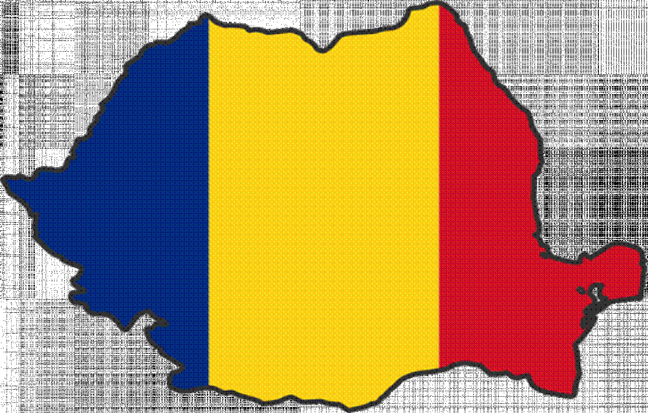 Romanya Mart 2024'te Schengen Bölgesi'ne Dahil Edilecek