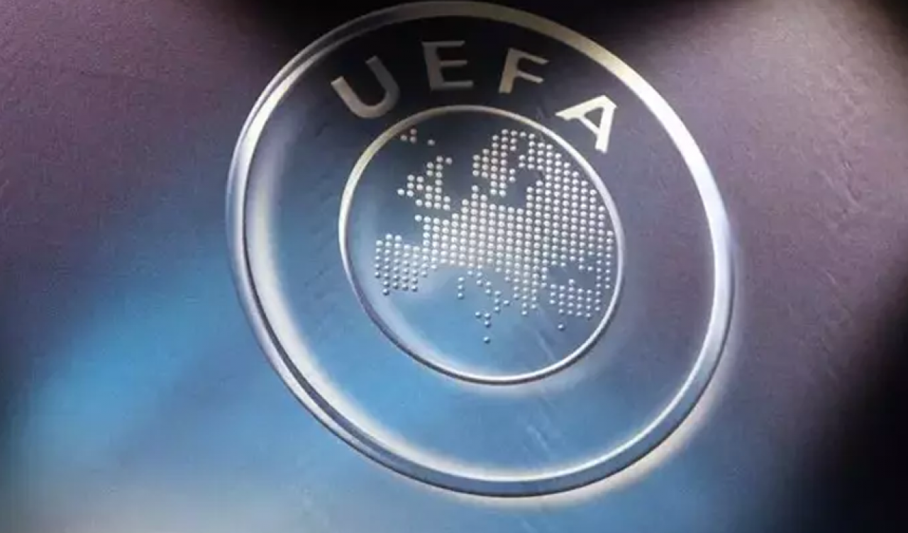 UEFA ülke puanı sıralaması yenilendi! Türkiye sıralamada kaçıncı oldu?