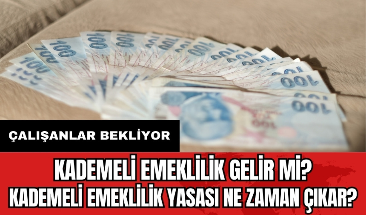 Merkez Bankası Kasım ayında en çok altını satın aldı