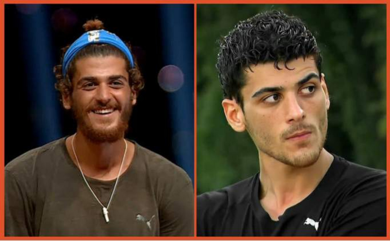 Survivor Yiğit kimdir? Yiğit Poyraz kaç yaşında, nereli, ne zaman yarıştı?