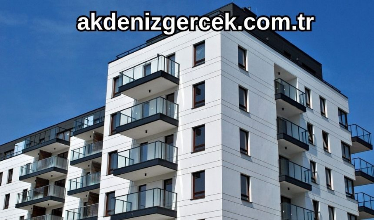 Balıkesir İcra Dairesi'nden satılık 3+1 dubleks daire