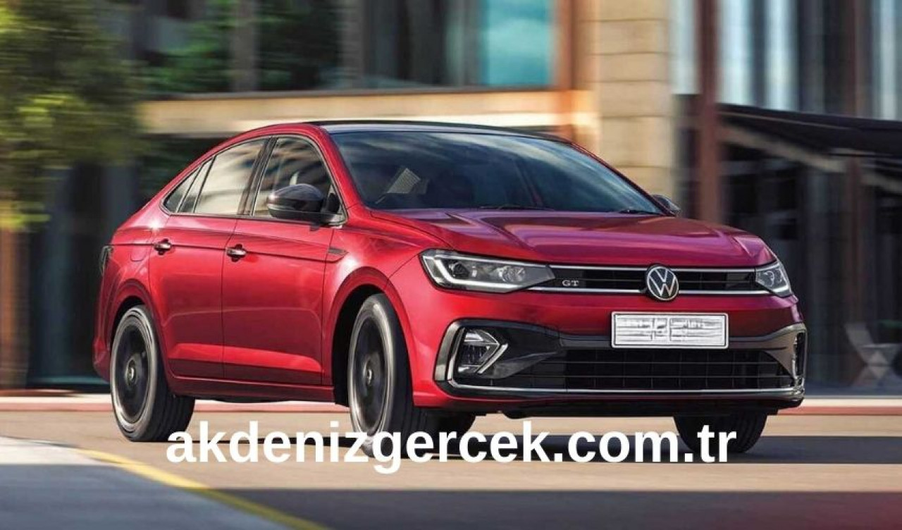 İcradan Satılık Kelepir VOLKSWAGEN