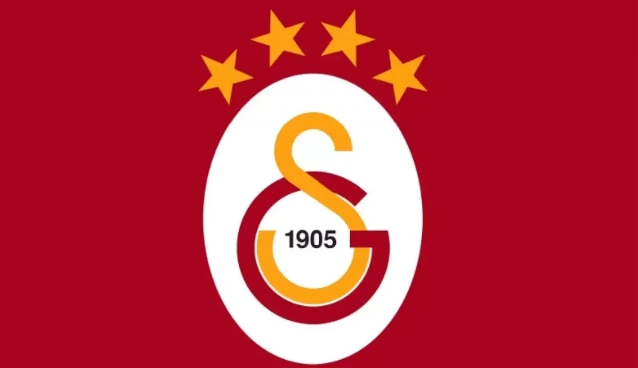 Galatasaray'ın Avrupa Ligi'nde karşılaşabileceği rakipler belli oldu!