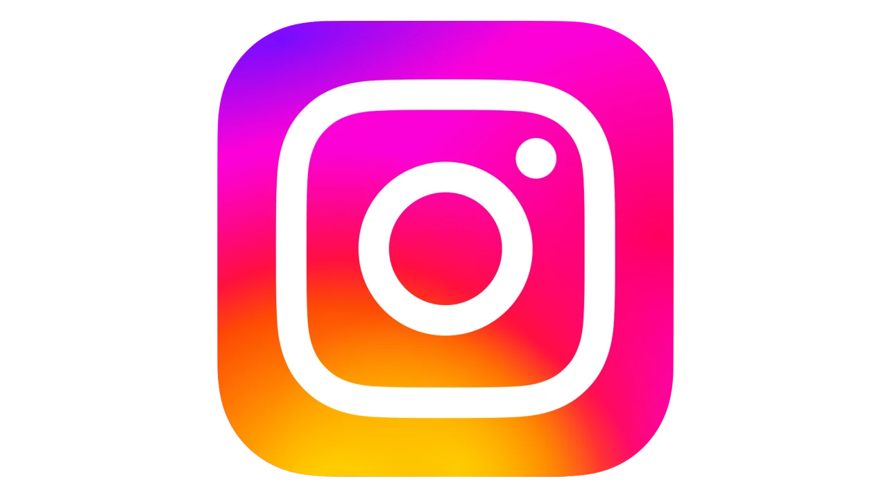 Instagram Önerilen Gönderiler Nasıl Kapatılır? Adım Adım Rehber