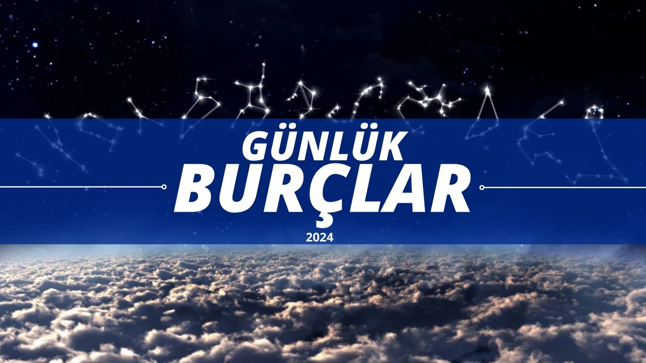 5 Ekim 2024 Günlük Burç Yorumları Burcunuz Sizin İçin Ne Diyor?