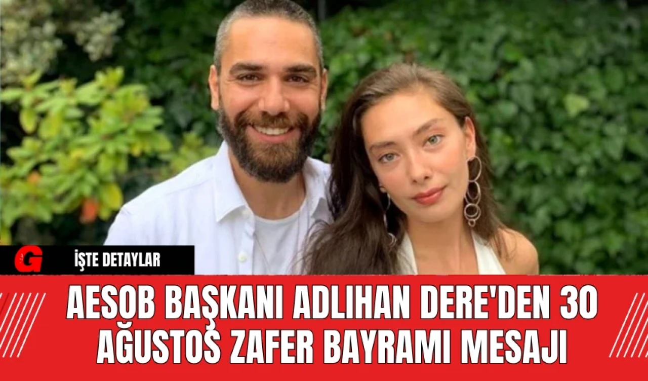 Kadir Doğulu ve Neslihan Atagül'ün Bebeklerinin Cinsiyeti Belli Oldu