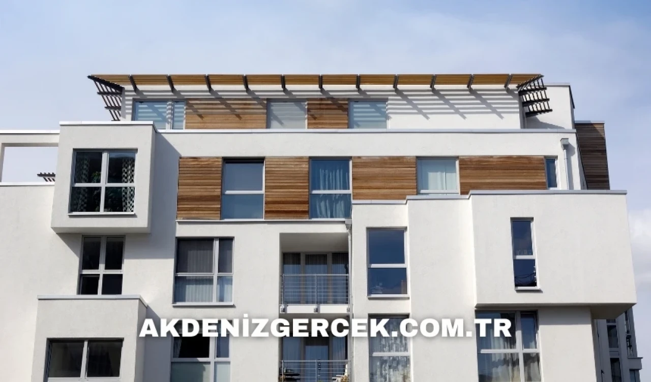 Tokat Merkez'de mahkemeden satılık 105 m² 3+1 daire