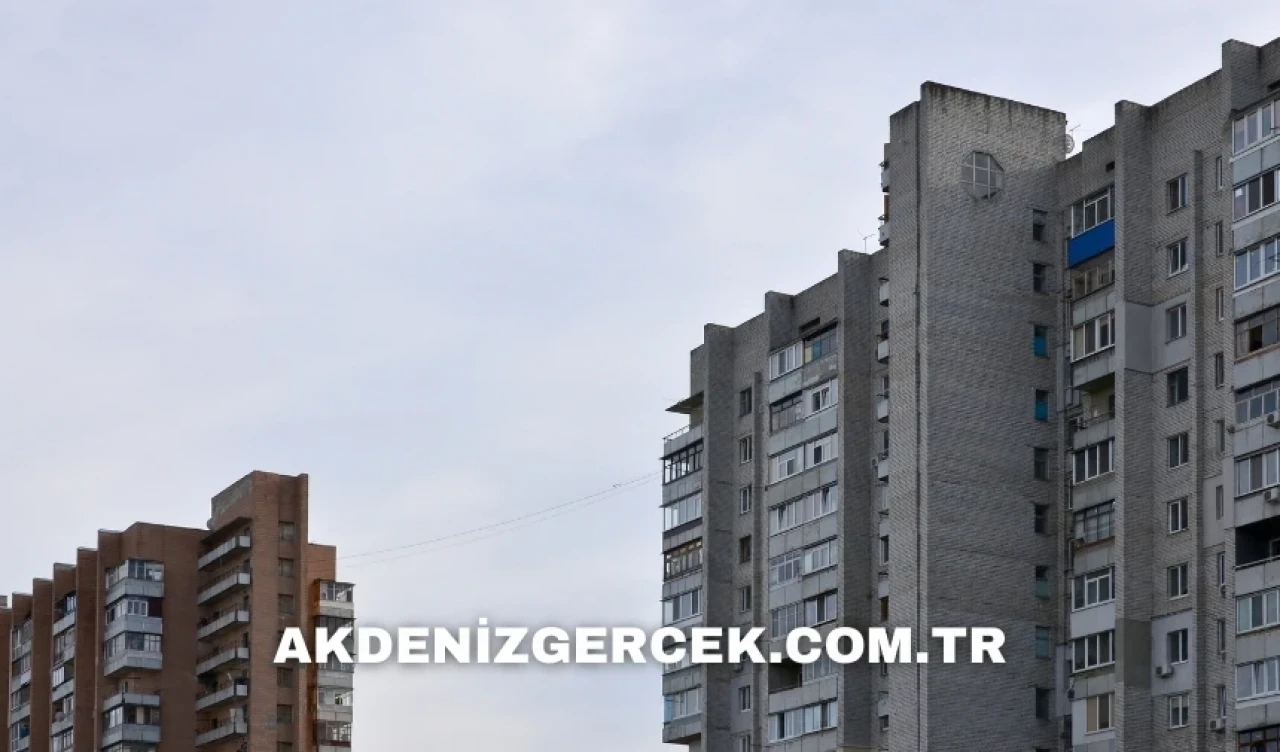 İstanbul Küçükçekmece'de icradan satılık 138 m² daire