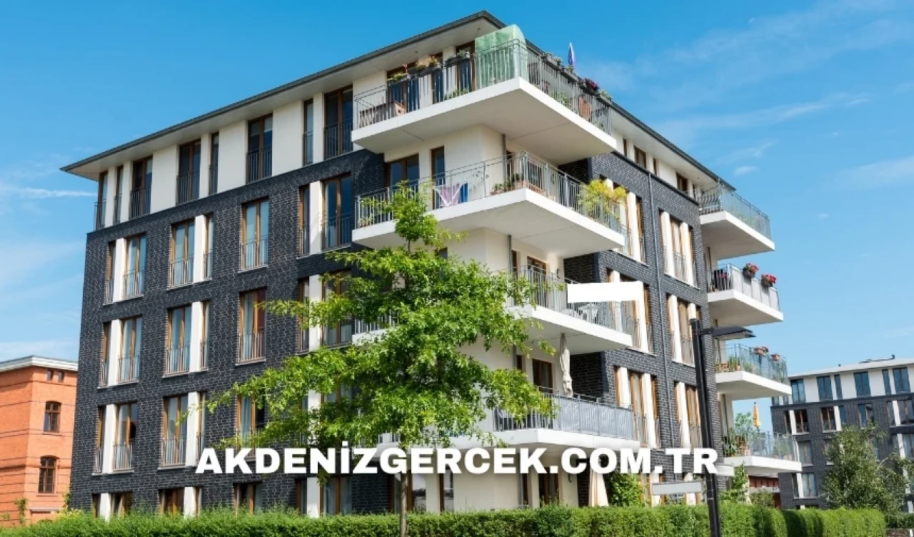 Eskişehir Odunpazarı'da icradan satılık 160 m² dubleks daire