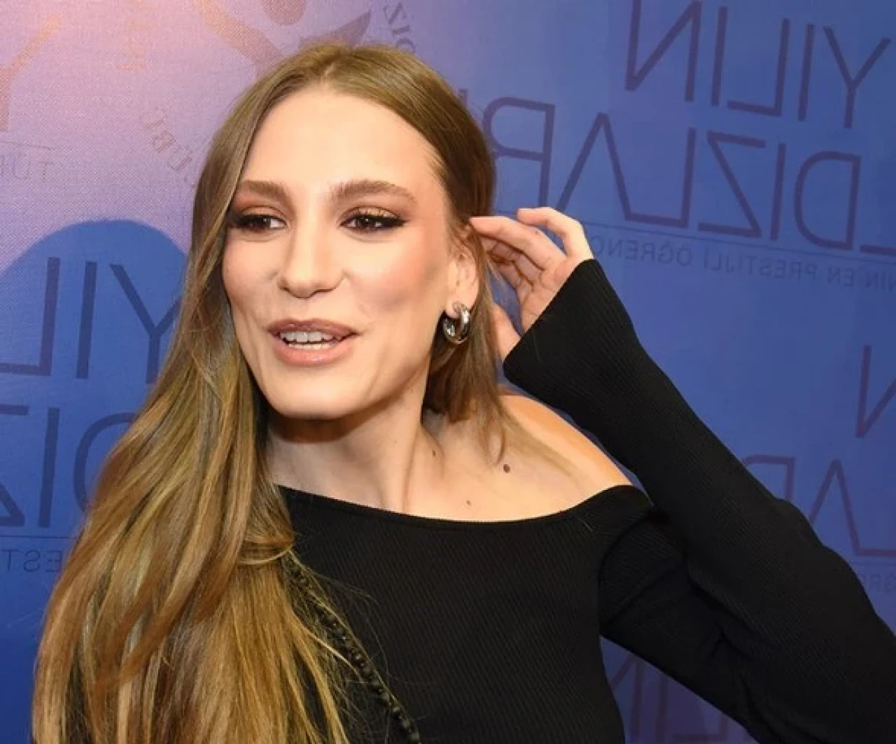 Terzi Dizisi Şahsu Kimdir? Serenay Sarıkaya'nın Canlandırdığı Karakterin Hikayesi