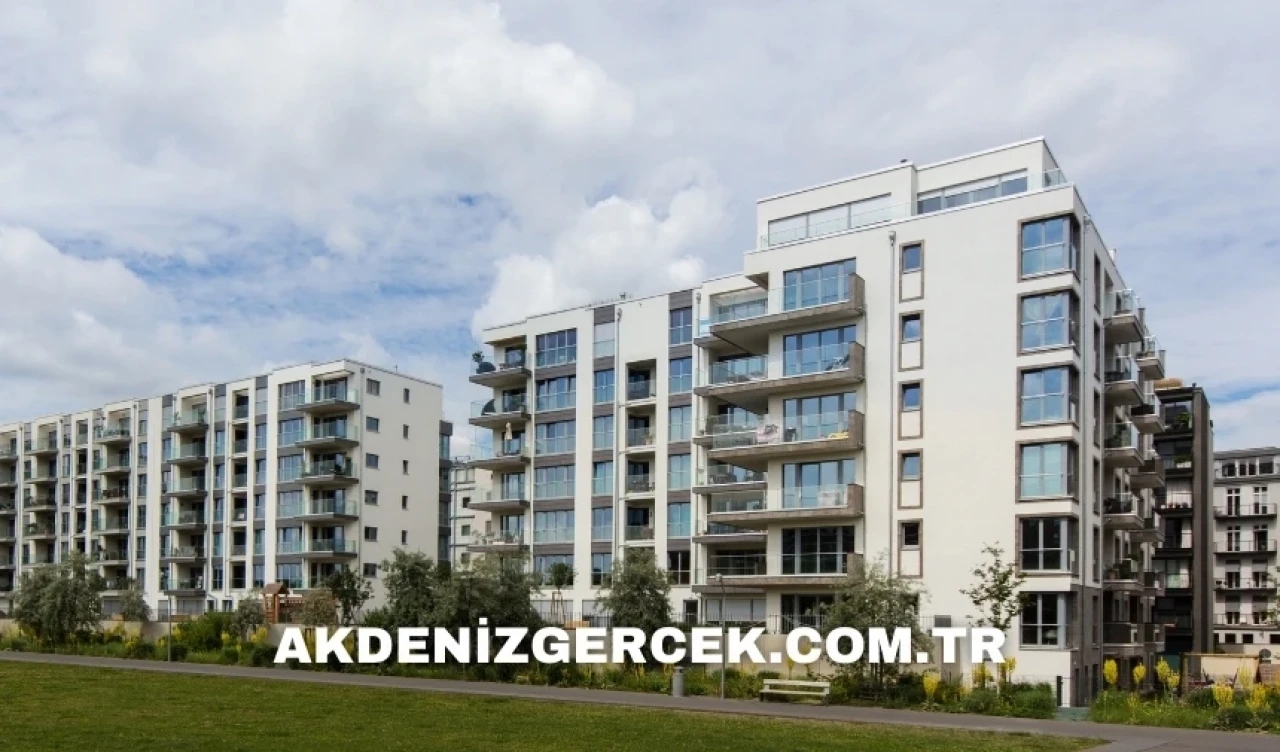 Balıkesir Altıeylül'de icradan satılık 110 m² daire