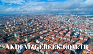 Kırklareli merkezde icradan satılık 142 m² 3+1 daire