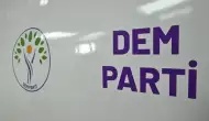 DEM Parti yerel seçimlerde aday gösterecekleri ilçeleri açıkladı