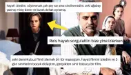 Zeki Demirkubuz'un Hayat filmini izleyenler ne dedi? İşte ilk tepkiler...