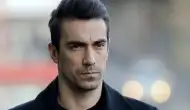 İbrahim Çelikkol'un yeni partneri belli oldu!