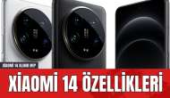 Xiaomi 14 Alınır mı? Xiaomi 14 Özellikleri