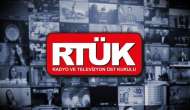 RTÜK'ten Netflix MUBI ve Blu TV'ye idari yaptırım