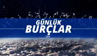 8 Ekim 2024 Günlük Burç Yorumları Burcunuz Sizin İçin Ne Diyor?