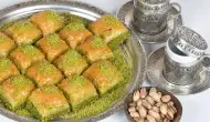 Baklavanın İçinde Ne Kadar Şeker Var? Baklava Tüketimi Hakkında Bilmeniz Gerekenler