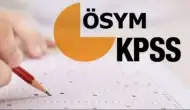 KPSS P94 Puanı Nedir ve 2024 KPSS Lise Puanı Ne İşe Yarar? KPSS Ortaöğretim Başvuru Şartları