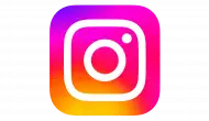 Instagram Önerilen Gönderiler Nasıl Kapatılır? Adım Adım Rehber