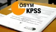 KPSS Ortaöğretim P94 Puanlarıyla Memur Olma Şansı: 55, 60, 65, 70, 75, 80, 85, 90, 95 Puanlarla Hangi Kurumlara Girilebilir?