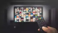 1 Ekim 2024 TV yayın akışı Bugün Televizyonda Ne Var?