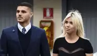 Mauro Icardi ve Wanda Nara Ayrılığı: Ayrılık Nedenleri, Boşanma Süreci ve Çocuklarıyla Gelecek Planları