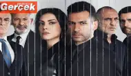 Teşkilat 114. Bölüm Tek Parça Full İzle! TRT 1 Teşkilat son bölüm izle