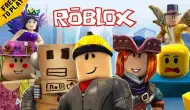 Roblox Açıldı mı? 30 Ağustos 2024 Roblox’un Engellenme Sebebi ve Açılma Durumu