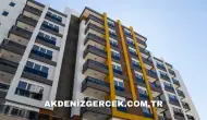 Van İpekyolu'nda icradan satılık 128 m² daire