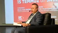 Necip Cem İşçimen kimdir? Neden saldırıya uğradı?