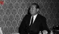 Adnan Menderes Kimdir? Nerelidir? Kaç Yaşındaydı? Siyasi Hayatı?