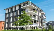 Bingöl Merkez'de icradan satılık 155 m² 3+1 daire