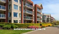 Bursa Orhangazi'de icradan satılık 81 m² daire