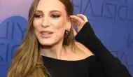 Terzi Dizisi Şahsu Kimdir? Serenay Sarıkaya'nın Canlandırdığı Karakterin Hikayesi