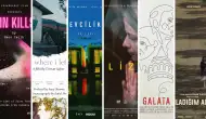 Altın Portakal'da hangi filmler yarışacak? İşte festival filmleri