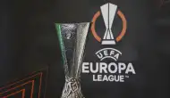 UEFA Avrupa Ligi Maçları Ne Zaman Başlıyor? Hangi Kanalda?