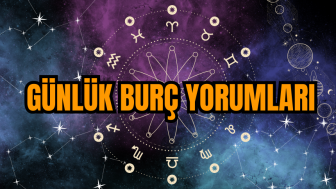 5 Temmuz 2024 Günlük Burç Yorumları: Bugün Sizi Neler Bekliyor?