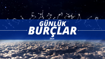 10 ağustos 2024 günlük burç yorumları