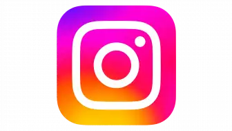 Instagram Önerilen Gönderiler Nasıl Kapatılır? Adım Adım Rehber