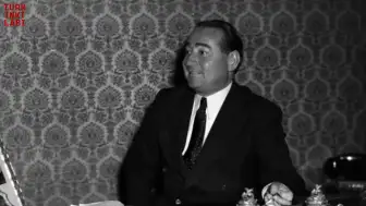 Adnan Menderes Kimdir? Nerelidir? Kaç Yaşındaydı? Siyasi Hayatı?