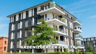 Bingöl Merkez'de icradan satılık 155 m² 3+1 daire