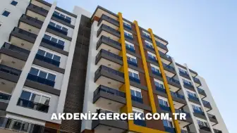 Gaziantep Şahinbey'de mahkemeden satılık 128 m² 3+1 daire